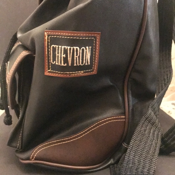 Outdoor Backpack - Picture 9 of 15